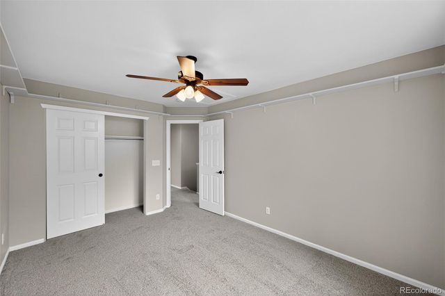 15804 Greenstone Lane, Parker, CO 80134