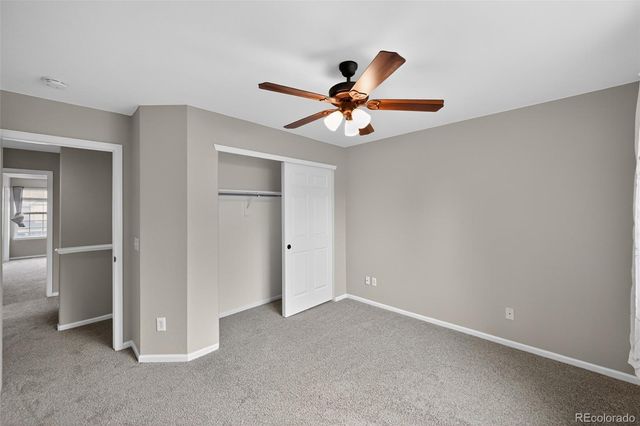 15804 Greenstone Lane, Parker, CO 80134