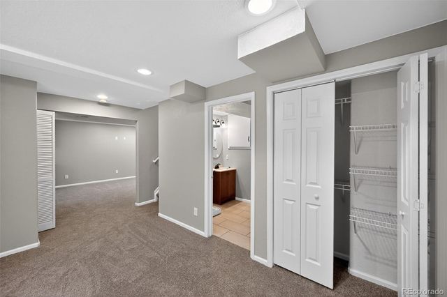15804 Greenstone Lane, Parker, CO 80134