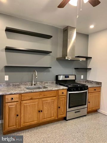 514 W ORANGE ST, Lancaster, PA 17603