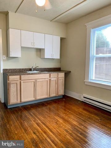 514 W ORANGE ST, Lancaster, PA 17603