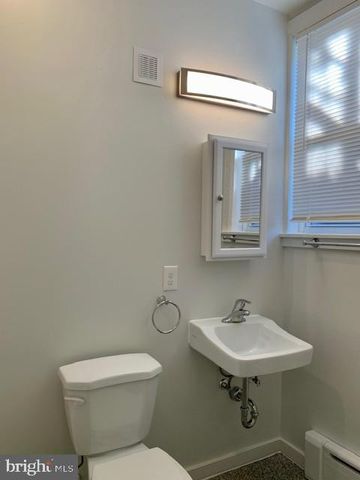 514 W ORANGE ST, Lancaster, PA 17603