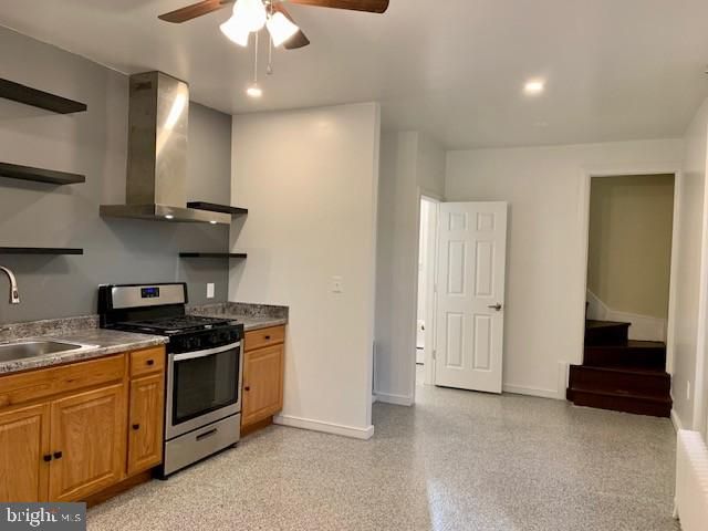 514 W ORANGE ST, Lancaster, PA 17603