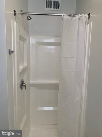 514 W ORANGE ST, Lancaster, PA 17603