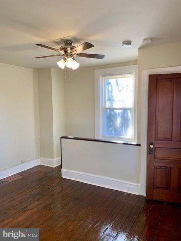 514 W ORANGE ST, Lancaster, PA 17603