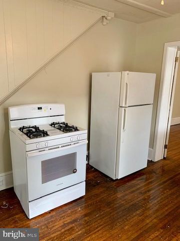 514 W ORANGE ST, Lancaster, PA 17603