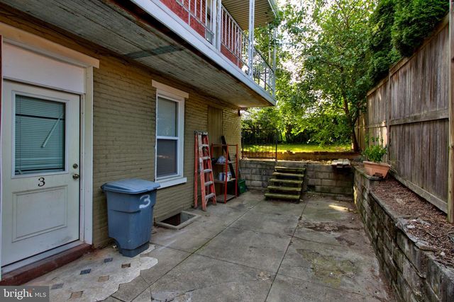 514 W ORANGE ST, Lancaster, PA 17603