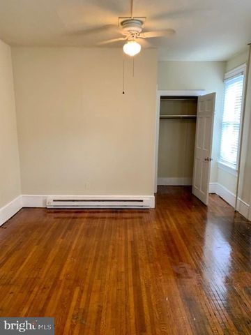 514 W ORANGE ST, Lancaster, PA 17603