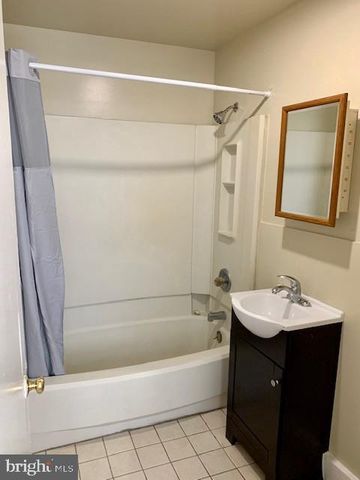 514 W ORANGE ST, Lancaster, PA 17603