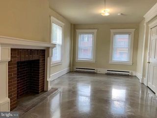 514 W ORANGE ST, Lancaster, PA 17603