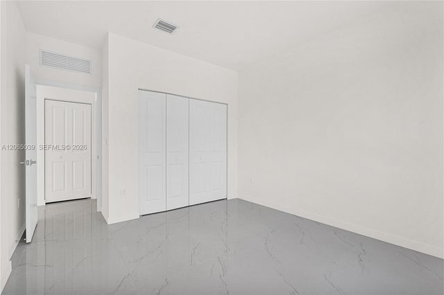 22555 SW 125th Ave, Miami, FL 33170