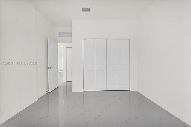 22555 SW 125th Ave, Miami, FL 33170