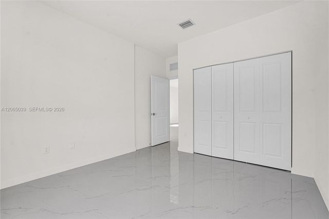 22555 SW 125th Ave, Miami, FL 33170