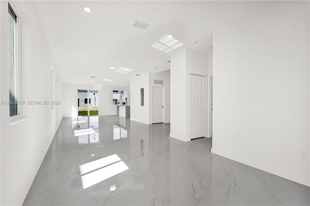 22555 SW 125th Ave, Miami, FL 33170