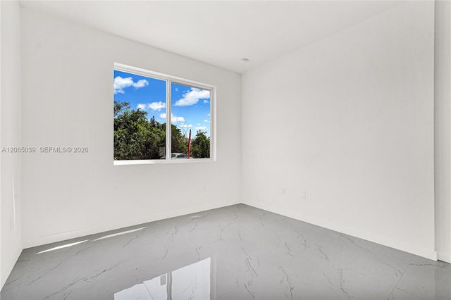 22555 SW 125th Ave, Miami, FL 33170