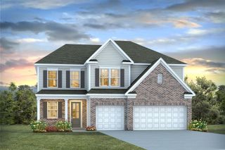 951 Ireland Dr., Longs, SC 29568