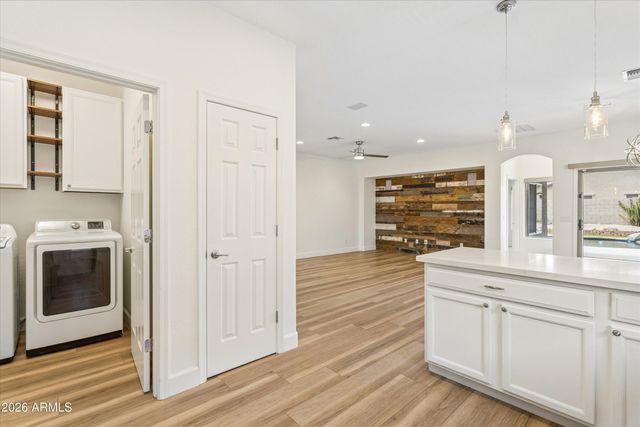 4618 W FORTUNE Drive, Anthem, AZ 85086