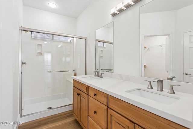 4618 W FORTUNE Drive, Anthem, AZ 85086