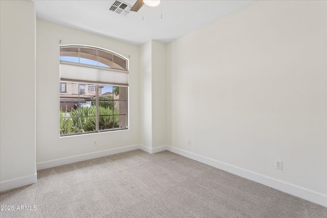 4618 W FORTUNE Drive, Anthem, AZ 85086
