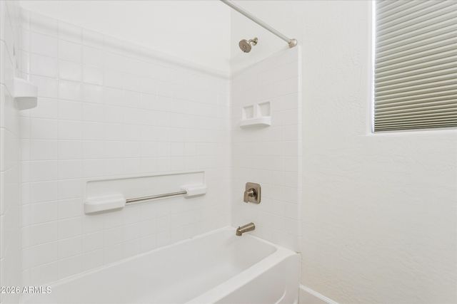 4618 W FORTUNE Drive, Anthem, AZ 85086