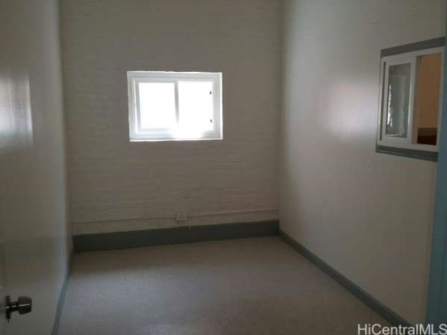 1023 Maunakea Street A, Honolulu, HI 96817