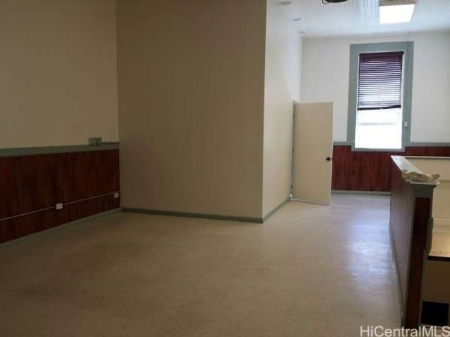 1023 Maunakea Street A, Honolulu, HI 96817