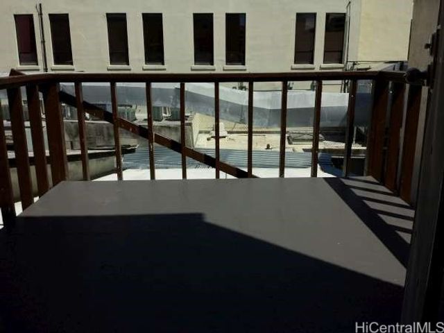 1023 Maunakea Street A, Honolulu, HI 96817