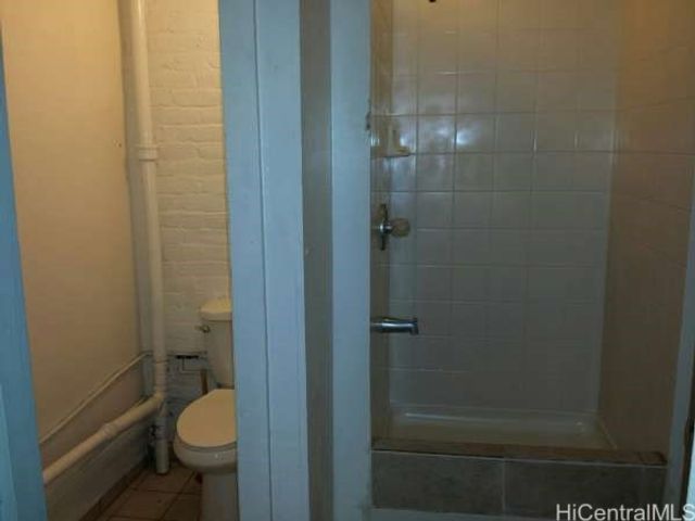 1023 Maunakea Street A, Honolulu, HI 96817