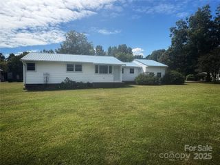 335 Plank Road, Wadesboro, NC 28170