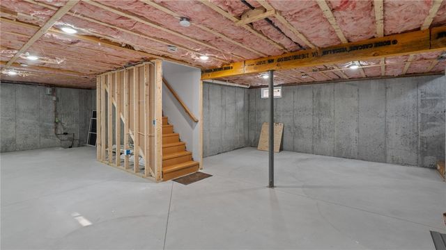 33 Riverview Avenue, Pawtucket, RI 02860