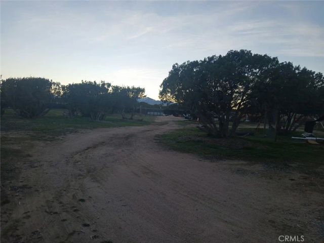 7773 Kuki, Oak Hills, CA 92344