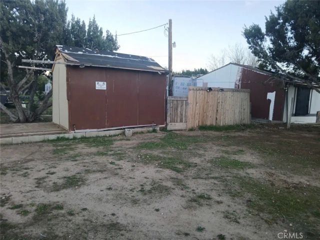 7773 Kuki, Oak Hills, CA 92344