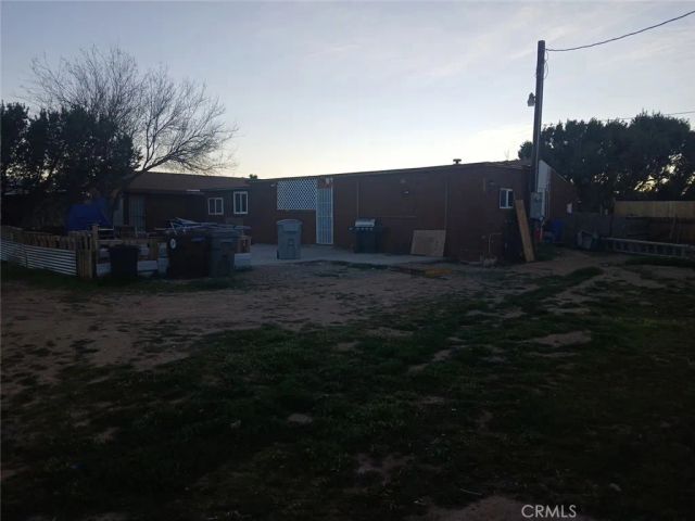 7773 Kuki, Oak Hills, CA 92344