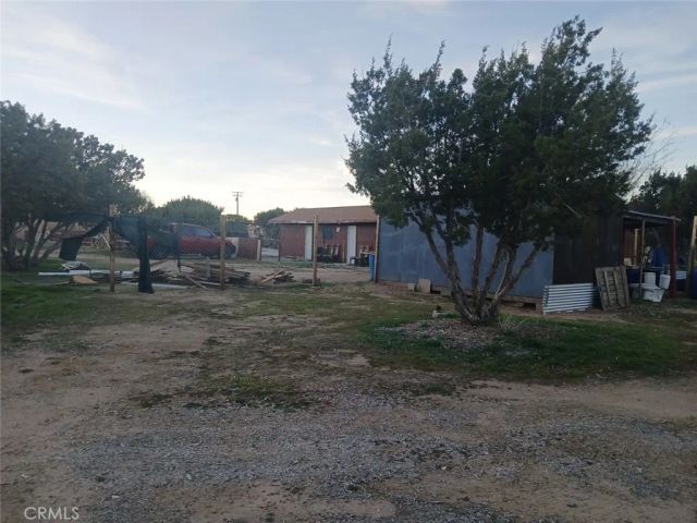 7773 Kuki, Oak Hills, CA 92344