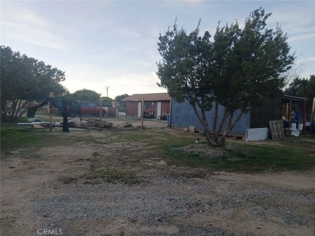 7773 Kuki, Oak Hills, CA 92344