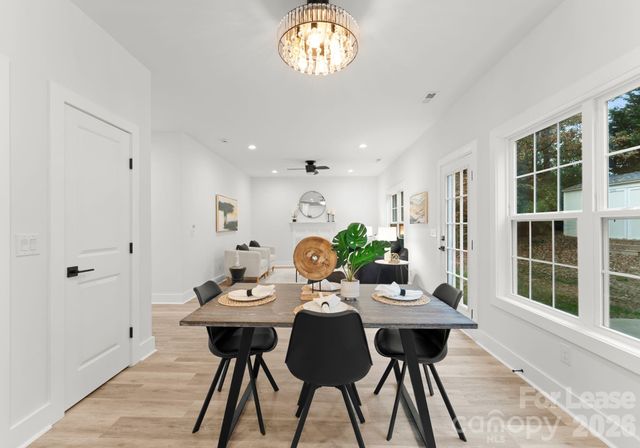 6923 Cascade Dream Court, Huntersville, NC 28078