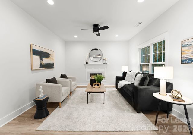 6923 Cascade Dream Court, Huntersville, NC 28078