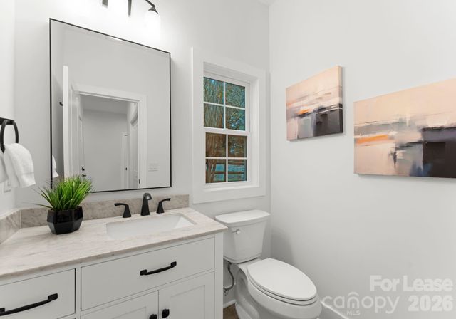 6923 Cascade Dream Court, Huntersville, NC 28078