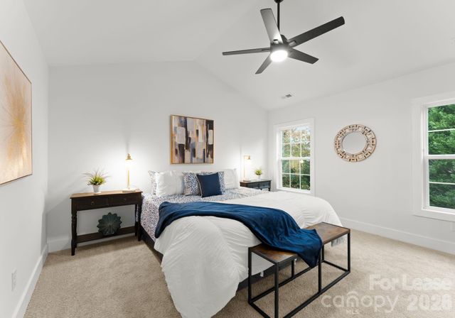 6923 Cascade Dream Court, Huntersville, NC 28078