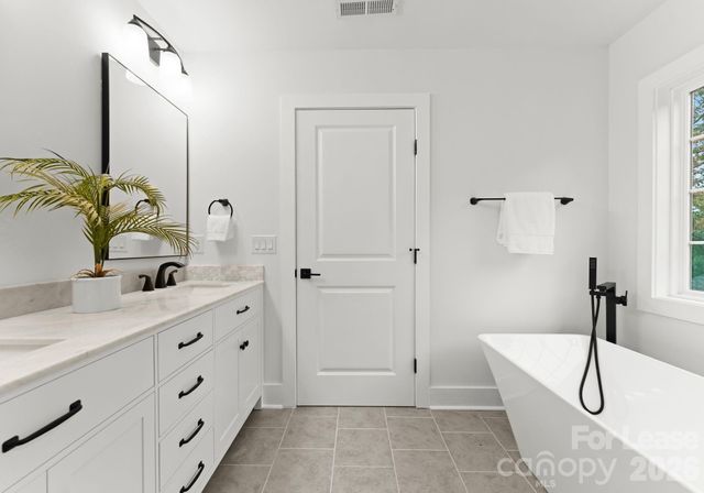 6923 Cascade Dream Court, Huntersville, NC 28078