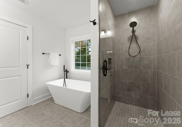 6923 Cascade Dream Court, Huntersville, NC 28078