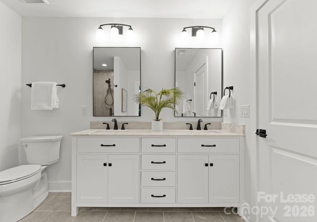 6923 Cascade Dream Court, Huntersville, NC 28078