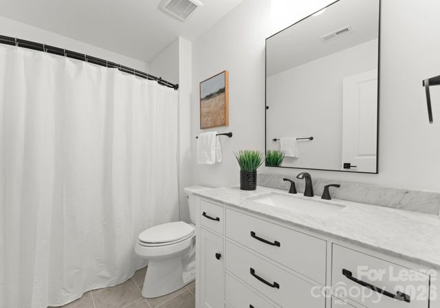 6923 Cascade Dream Court, Huntersville, NC 28078