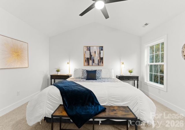 6923 Cascade Dream Court, Huntersville, NC 28078