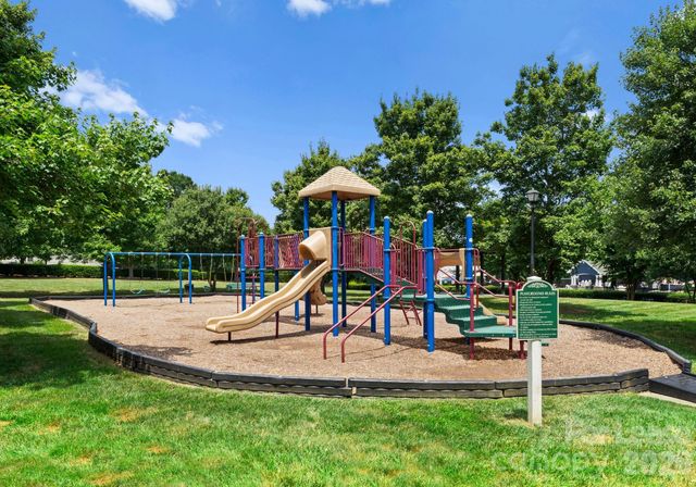 6923 Cascade Dream Court, Huntersville, NC 28078