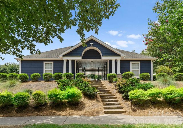 6923 Cascade Dream Court, Huntersville, NC 28078