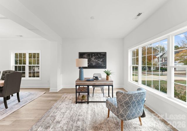 6923 Cascade Dream Court, Huntersville, NC 28078