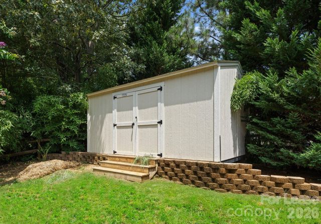 6923 Cascade Dream Court, Huntersville, NC 28078