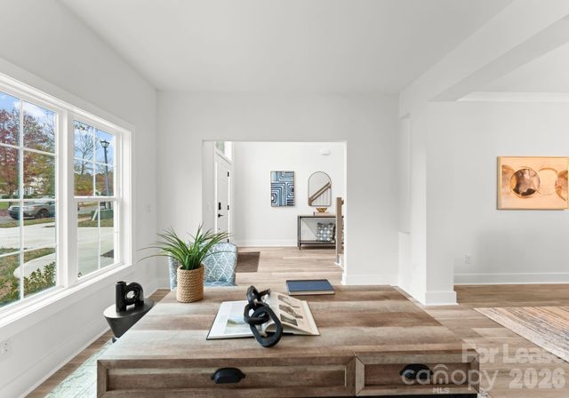 6923 Cascade Dream Court, Huntersville, NC 28078