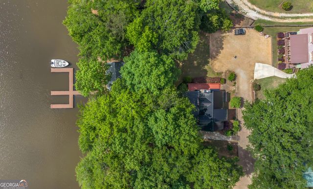 328 Cedar Valley Drive, Wedowee, AL 36278